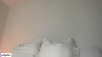 poutyselena | poutyselenaa | pouty_selena - Room @ Chaturbate - Chat in a live adult video chat room now 2025-01-03 21 21
