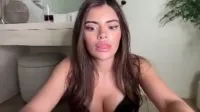 poutyselena | poutyselenaa | pouty_selena - 2026-03-28-2