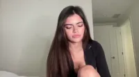 poutyselena | poutyselenaa | pouty_selena - Poutyselena (2026-05-04)