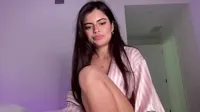 poutyselena | poutyselenaa | pouty_selena - 2026-06-03 1