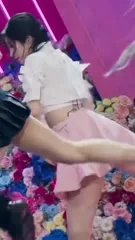 Dahyun (TWIƆƎ | TWICE) - Video #76326