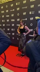 Barbie Ferreira (Euphoria actress) - Video