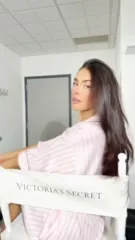 Madison Beer - Video
