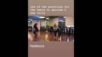 Sydney Sweeney - Video #426520