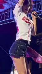 Yeji - ITZY (예지, Hwang Ye-ji) - Video #122528