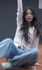 Jang Won-young / 장원영 WONYOUNG - Video #265651