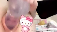 Strwberrymilk - Video #117039
