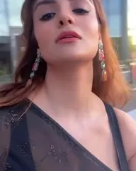 Anveshi Jain - Video