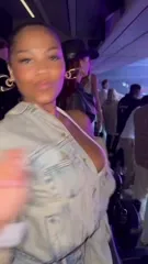 Joelah Noble - Video
