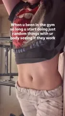 Bella Thorne - Video