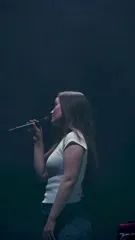 Sigrid/Sigrid Solbakk Raabe - Video #269842