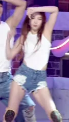I’m Nayeon / Nayeon / nayeonyny - Video #123018