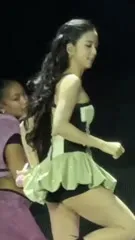 Jisoo  || - BLΛƆKPIИK ( BLACKPINK ) - Video