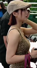 Hirai Momo | TWICE - Video