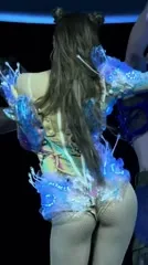 Lisa | BLΛƆKPIИK (Blackpink) - Video #376318