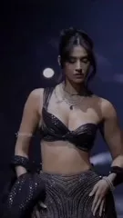 Disha Patani - Video