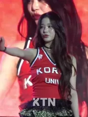 Jang Won-young / 장원영 WONYOUNG - Video #275309