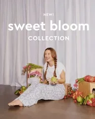 Millie Bobby Brown - Video