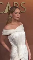 Jennifer Lawrence - Prctoep9okl