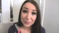 Amateur Allure - Pre-auditions 23