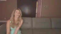 JackandJill | jackplusjill - Pre show couple
