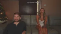 JackandJill | jackplusjill - Pre show with Victoria Lit