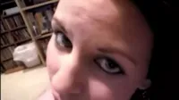 Amateur Allure - Preaudition 04
