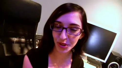 Amateur Allure - Preaudition21