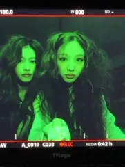 I’m Nayeon / Nayeon / nayeonyny - Video