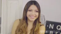 PremiumBukkake - #1 BTS Camila Palmer