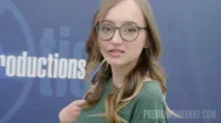 PremiumBukkake - Premium Bukkake #1 GoodBye Emejota