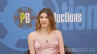 PremiumBukkake - Premium bukkake #2 Entrevista Angelique Lapiedra