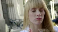 PremiumBukkake.2024 Rocio.1 Interview.- FullHD