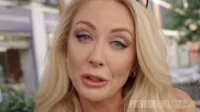 PremiumBukkake - Premiumbukkake (2024) Sadie Summers 1 BTS interview xxx