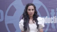 PremiumBukkake - Sherezade Lapiedra 1 Interview
