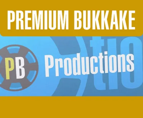 PremiumBukkake