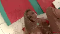 Brianna Love - Pretty pussies please 4