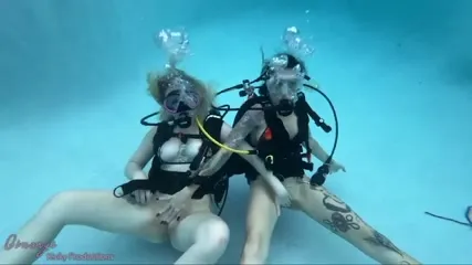 xTheRealZarax / Zara Vixen - Video #30607