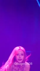 Yuna - ITZY (유나, Shin Yu Na) - Video #246506