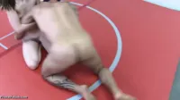 Vanessa Cage - PrimalFetish - 22 06 01 Sexual supremacy match - Lilly Rader vs BT