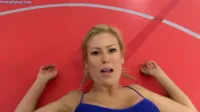 Alexis Fawx - PrimalFetish - Primals POV family lust (2025-12-15) - RE Part 2 w. Alexis Fawx,