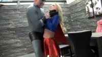 Piper Perri - PrimalFetishNetwork - Supergirl defeated and shamed