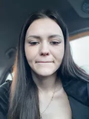 PrincessaHill - Stripchat (2026-04-08) 173814