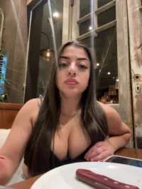PrincessTafne  / NAZZARENAV- / LittleKitten1 / tafne_222 - 2026-02-03 23-28-22 126 copy ts