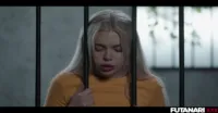 Hentaied.com Network | Hentaied | Parasited | Freeze.XXX - Prison temptation Hentaied
