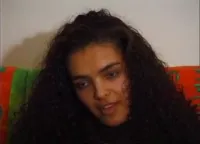 Woodman Casting / Wake Up N Fuck - Private Castings X 09 (1998) Sc6 Roseanna