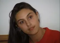 Woodman Casting / Wake Up N Fuck - Private Castings X 12 (1998) Sc9 Eva Mercedes
