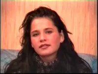 Woodman Casting / Wake Up N Fuck - Private Castings X 7 (1998)
