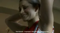 Dani Daniels - Private Df4000-29