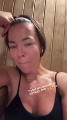 Jackie Redmond - Video #361587